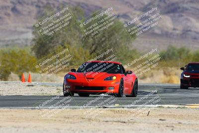 media/Mar-15-2025-Speed Ventures (Sat) [[c9b64f47cf]]/2-Orange Group/Session 2 (Turns 2 and 1 Exit Set 1)/